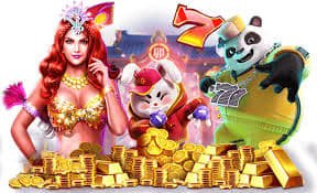 gb2222